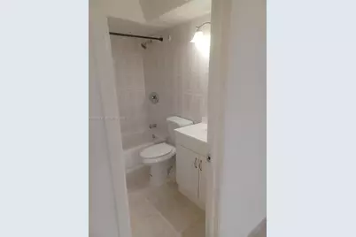 8004 SW 149th Ave #C110, Miami, FL 33193 - Photo 13