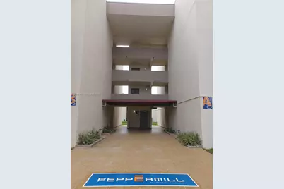 8004 SW 149th Ave #C110, Miami, FL 33193 - Photo 3