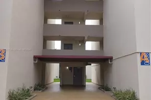 8004 SW 149th Ave, Miami, FL 33193 - Photo 3