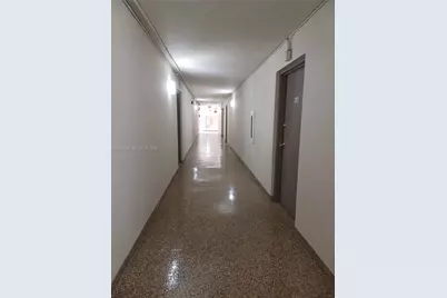 8004 SW 149th Ave #C110, Miami, FL 33193 - Photo 5