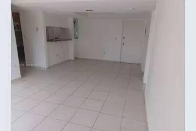 8004 SW 149th Ave #C110, Miami, FL 33193 - Photo 7