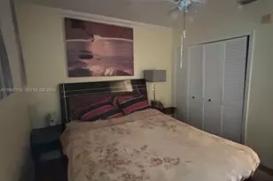 6755 Crooked Palm Terrace, Miami Lakes, FL 33014 - Photo 7