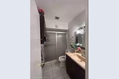 6755 Crooked Palm Ter, Miami Lakes, FL 33014 - Photo 5