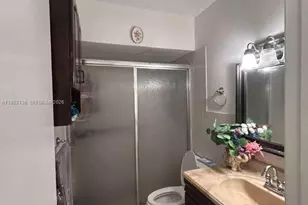 6755 Crooked Palm Terrace, Miami Lakes, FL 33014 - Photo 5