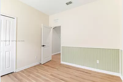 1034 Chelan Falls Dr, Deland, FL 32724 - Photo 25