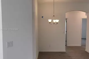 1034 Chelan Falls Dr, Deland, FL 32724 - Photo 3