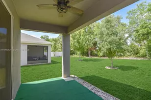 1034 Chelan Falls Dr, Deland, FL 32724 - Photo 27