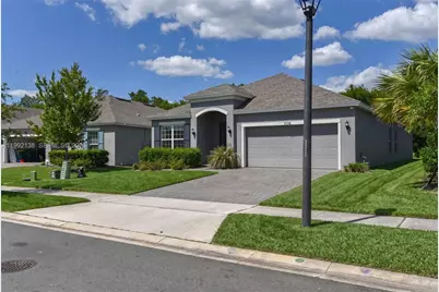 1034 Chelan Falls Dr, Deland, FL 32724 - Photo 3