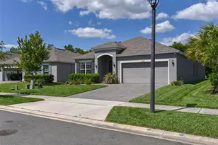 1034 Chelan Falls Dr, Deland, FL 32724 - Photo 3
