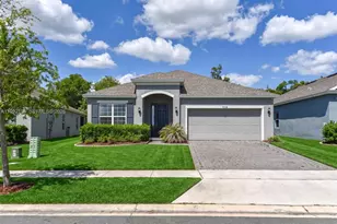 1034 Chelan Falls Dr, Deland, FL 32724 - Photo 1