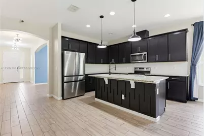 1034 Chelan Falls Dr, Deland, FL 32724 - Photo 11