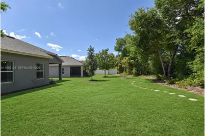 1034 Chelan Falls Dr, Deland, FL 32724 - Photo 31