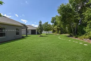 1034 Chelan Falls Dr, Deland, FL 32724 - Photo 31