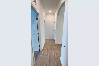 1034 Chelan Falls Dr, Deland, FL 32724 - Photo 13