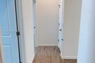 1034 Chelan Falls Dr, Deland, FL 32724 - Photo 13