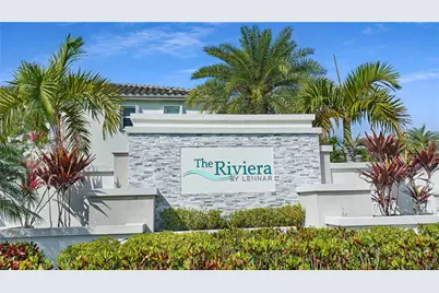 2676 SE 12th St #2676, Homestead, FL 33035 - Photo 1