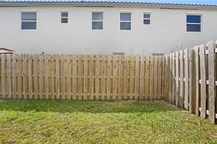 2676 SE 12th St, Homestead, FL 33035 - Photo 39