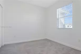 2676 SE 12th St, Homestead, FL 33035 - Photo 31