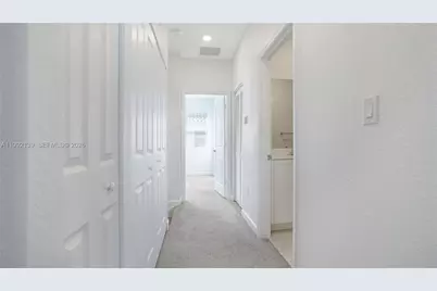 2676 SE 12th St #2676, Homestead, FL 33035 - Photo 21