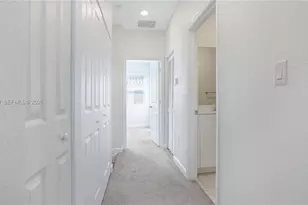 2676 SE 12th St, Homestead, FL 33035 - Photo 21