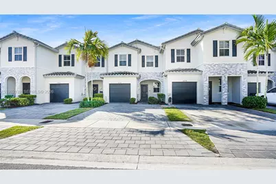 2676 SE 12th St #2676, Homestead, FL 33035 - Photo 3