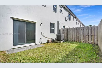 2676 SE 12th St #2676, Homestead, FL 33035 - Photo 41
