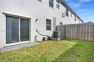 2676 SE 12th St, Homestead, FL 33035 - Photo 41