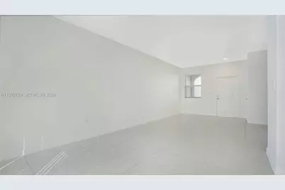 2676 SE 12th St #2676, Homestead, FL 33035 - Photo 15