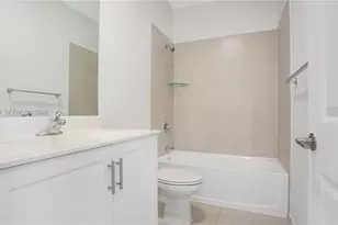 2676 SE 12th St, Homestead, FL 33035 - Photo 29