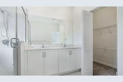 2676 SE 12th St #2676, Homestead, FL 33035 - Photo 27
