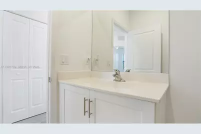 2676 SE 12th St #2676, Homestead, FL 33035 - Photo 31