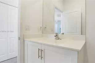 2676 SE 12th St, Homestead, FL 33035 - Photo 31