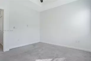 2676 SE 12th St, Homestead, FL 33035 - Photo 23