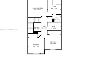 2676 SE 12th St, Homestead, FL 33035 - Photo 45