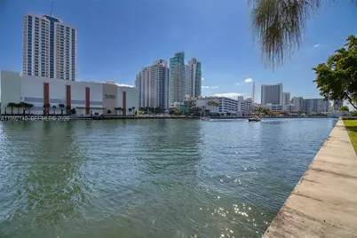 800 Parkview Dr #311, Hallandale Beach, FL 33009 - Photo 21