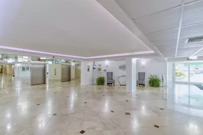 800 Parkview Dr #311, Hallandale Beach, FL 33009 - Photo 13