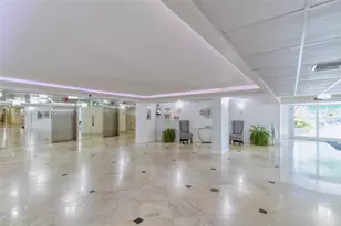 800 Parkview Dr, Hallandale Beach, FL 33009 - Photo 13