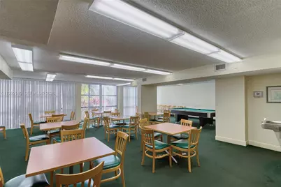 800 Parkview Dr #311, Hallandale Beach, FL 33009 - Photo 15