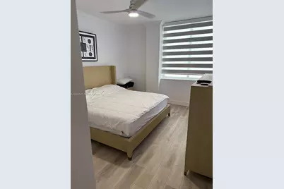 5005 Collins Ave #1525, Miami Beach, FL 33140 - Photo 11