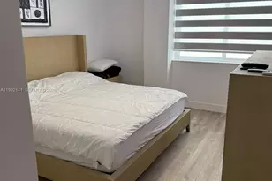 5005 Collins Ave, Miami Beach, FL 33140 - Photo 11