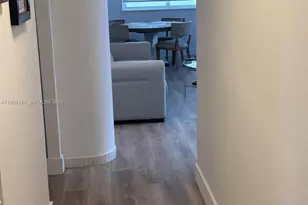 5005 Collins Ave, Miami Beach, FL 33140 - Photo 5