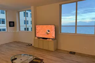 5005 Collins Ave, Miami Beach, FL 33140 - Photo 9