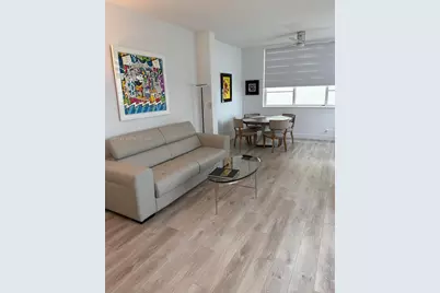 5005 Collins Ave #1525, Miami Beach, FL 33140 - Photo 7