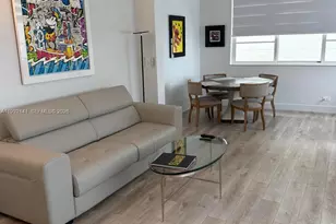 5005 Collins Ave, Miami Beach, FL 33140 - Photo 7