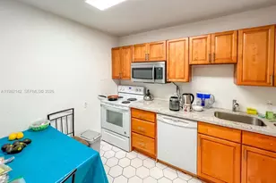 2200 E Hallandale Beach Blvd, Hallandale Beach, FL 33009 - Photo 3