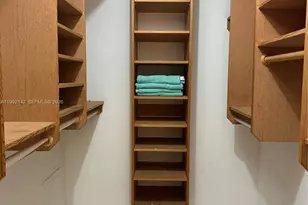 2200 E Hallandale Beach Blvd, Hallandale Beach, FL 33009 - Photo 11