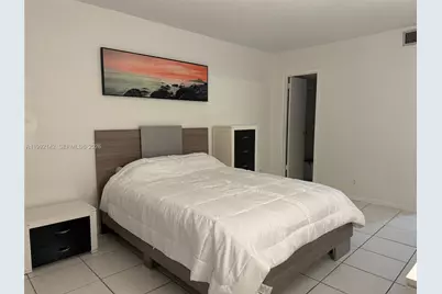2200 E Hallandale Beach Blvd #605, Hallandale Beach, FL 33009 - Photo 9