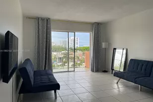 2200 E Hallandale Beach Blvd, Hallandale Beach, FL 33009 - Photo 13