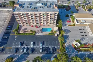 2200 E Hallandale Beach Blvd, Hallandale Beach, FL 33009 - Photo 1