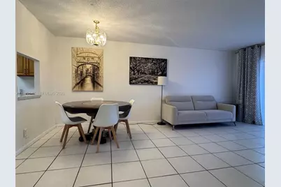 2200 E Hallandale Beach Blvd #605, Hallandale Beach, FL 33009 - Photo 7